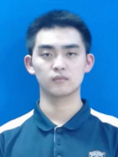 吴老师 中国农业大学家教老师