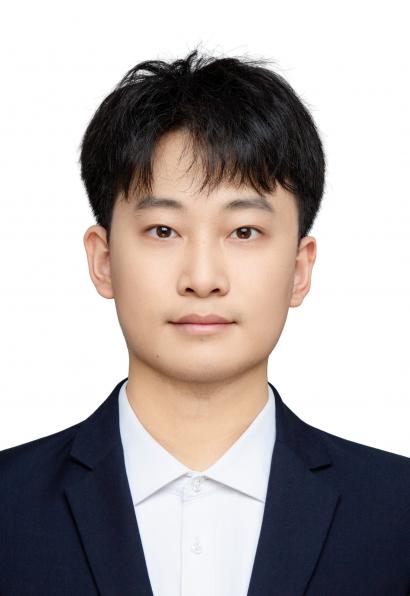 王老师 中国农业大学家教老师