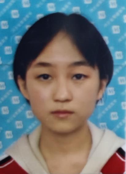 王老师 北京师范大学家教老师