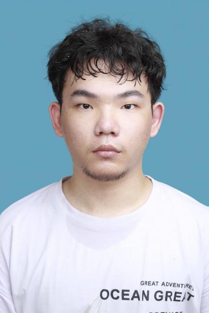 郑老师 北京师范大学家教老师