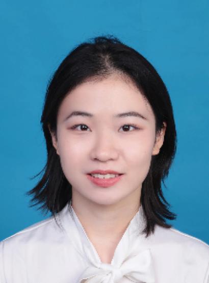 刘老师 北京师范大学家教老师