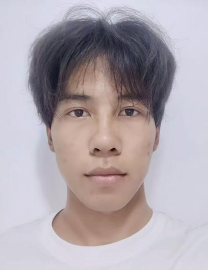 闫老师 燕京理工学院家教老师