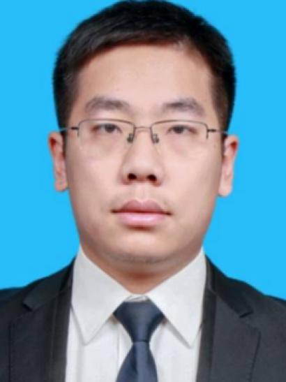 刘老师 清华大学家教老师