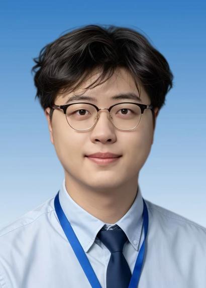 陈老师 北京外国语大学家教老师