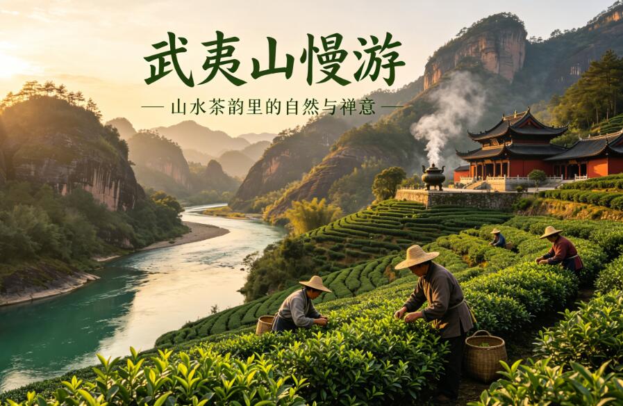 QQ截图20260526215308.jpg