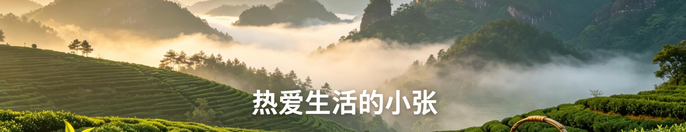 首页广告一